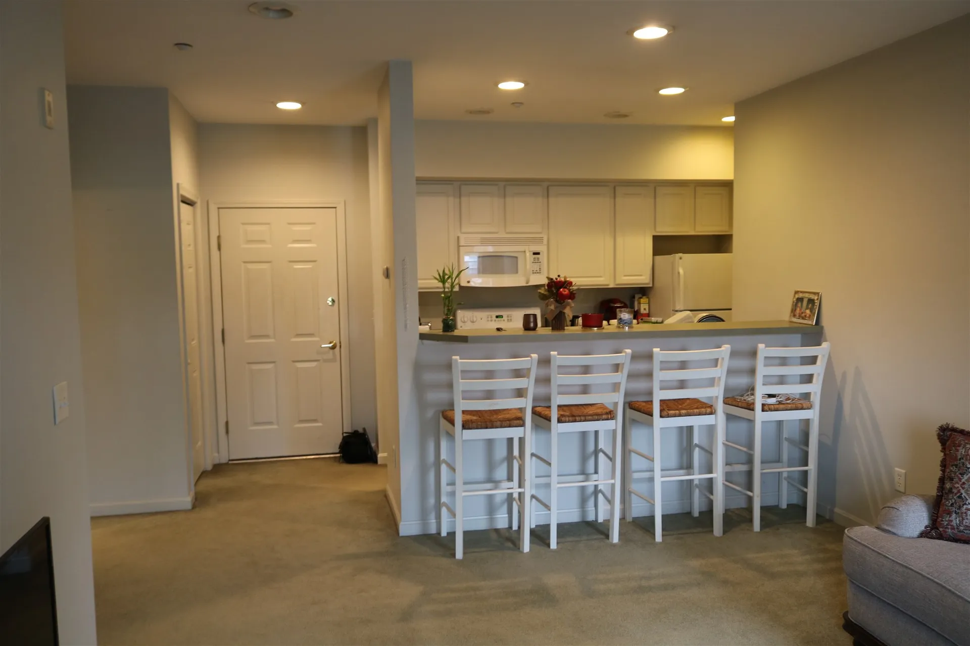 46a Barrister Drive Hartford VT 05001