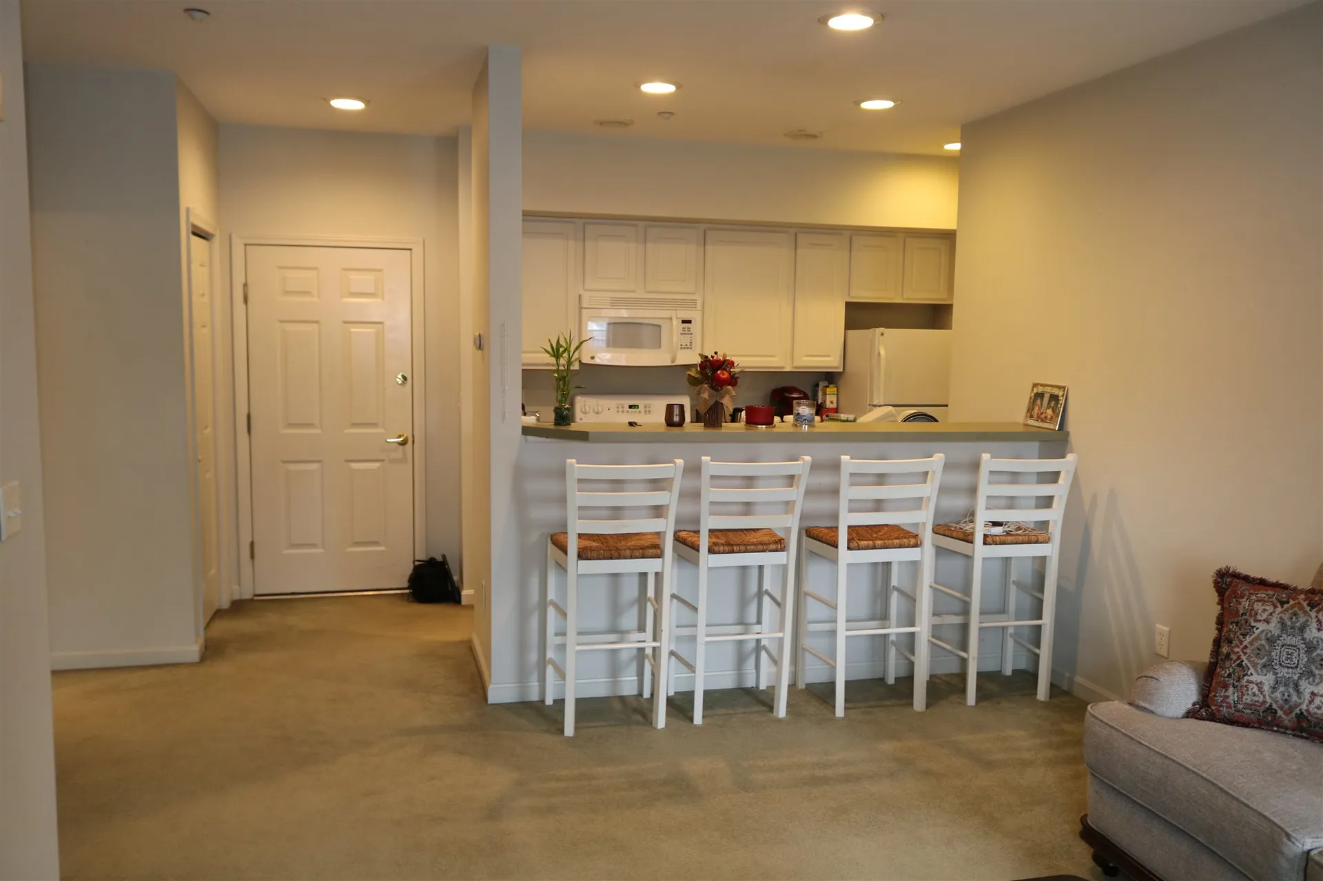46a Barrister Drive Hartford VT 05001