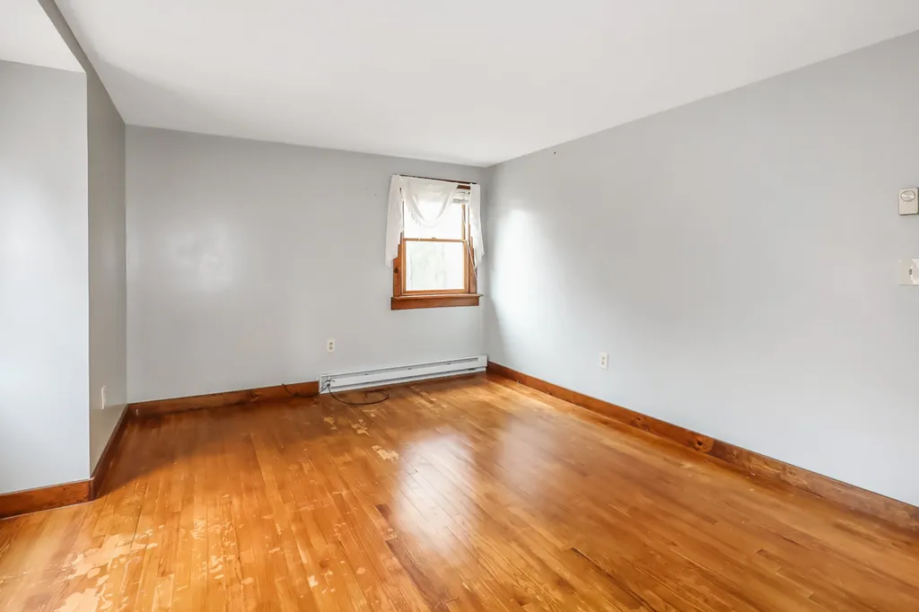 28 Old Mont Vernon Road Amherst NH 03031