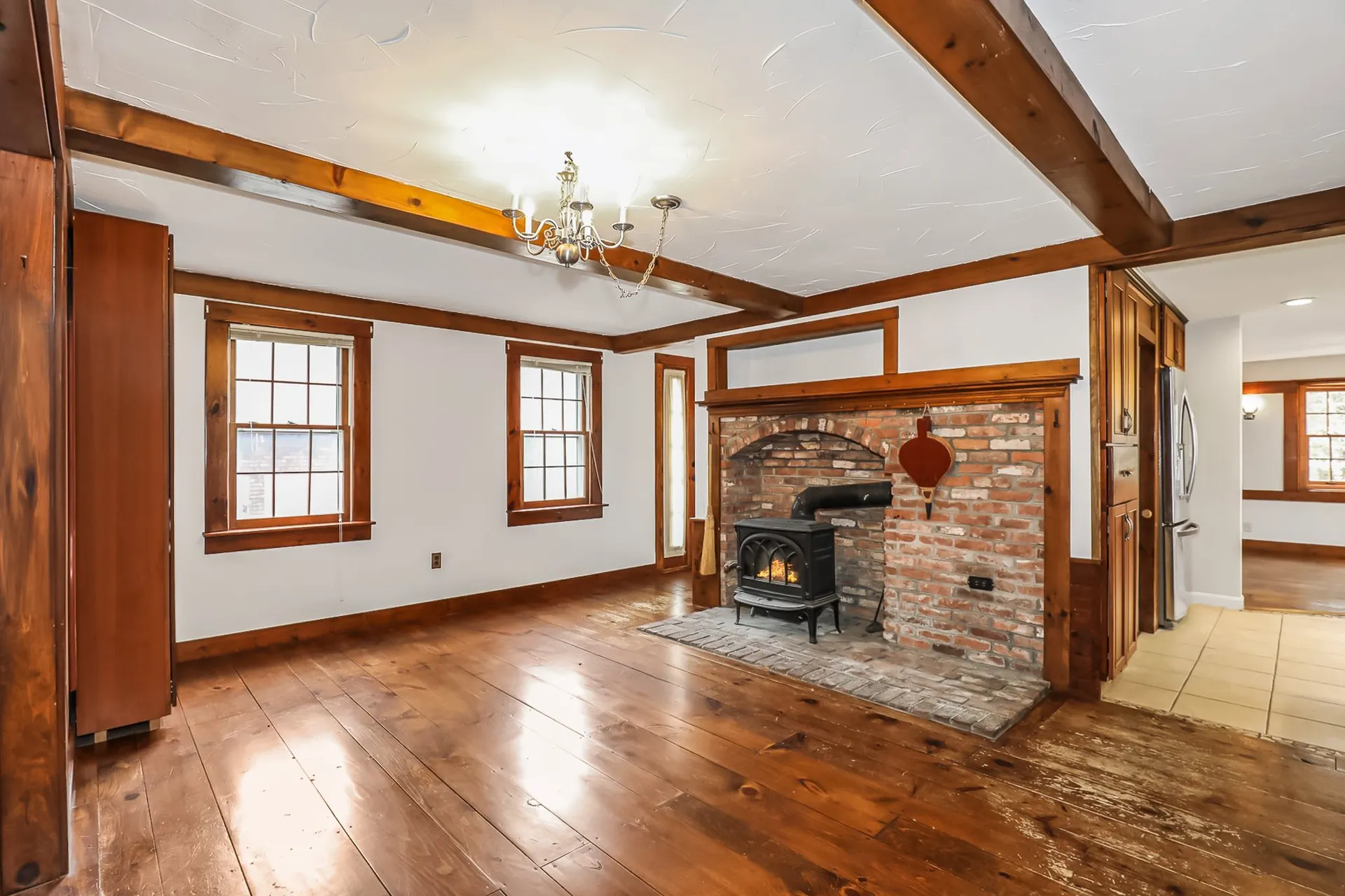 28 Old Mont Vernon Road Amherst NH 03031