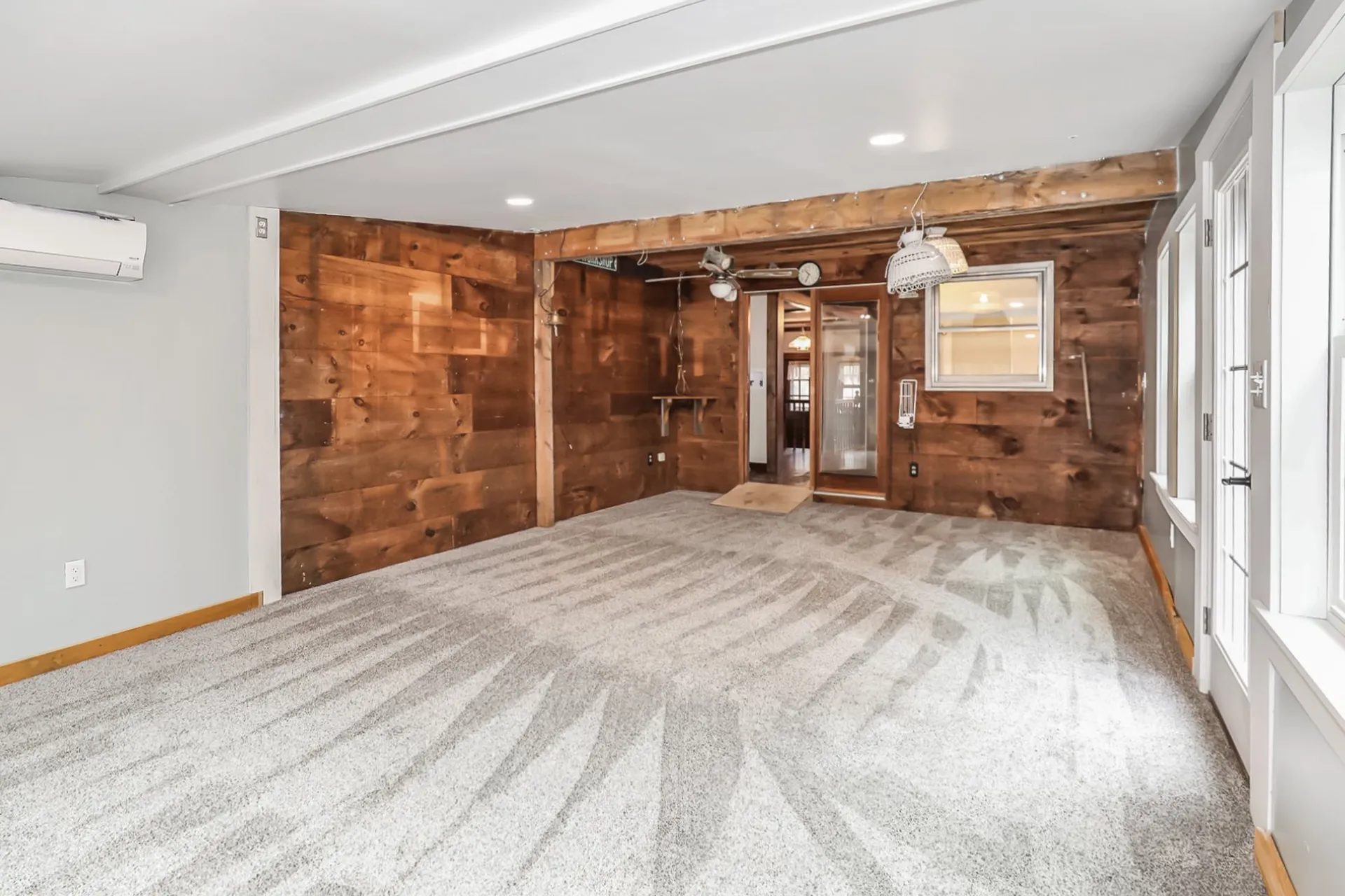 28 Old Mont Vernon Road Amherst NH 03031
