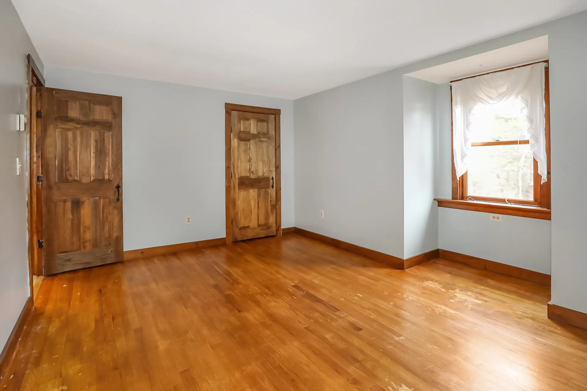 28 Old Mont Vernon Road Amherst NH 03031
