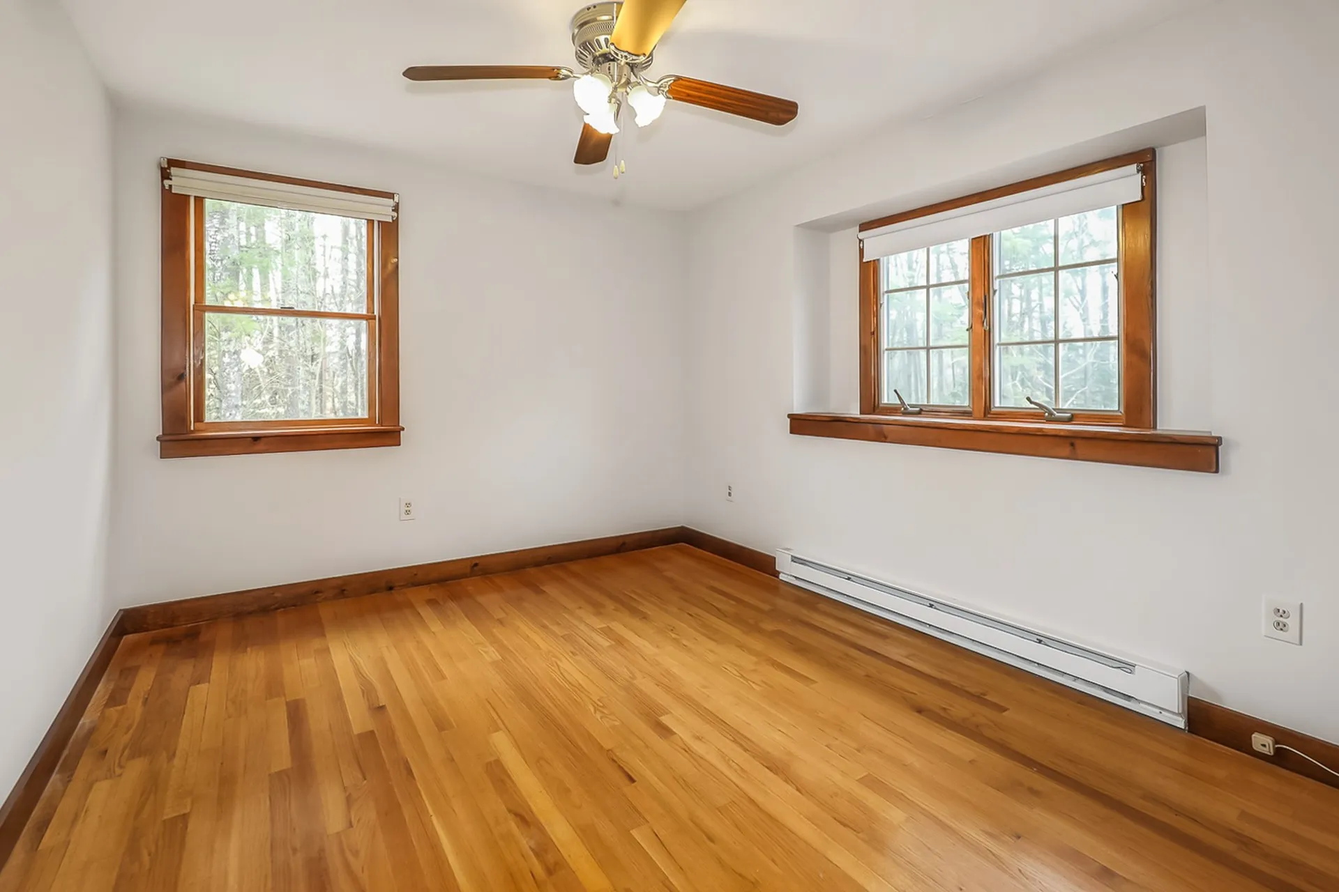 28 Old Mont Vernon Road Amherst NH 03031