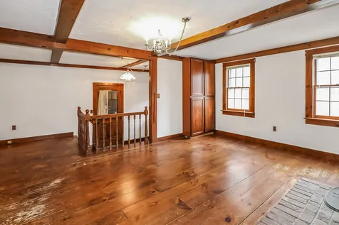 28 Old Mont Vernon Road Amherst NH 03031