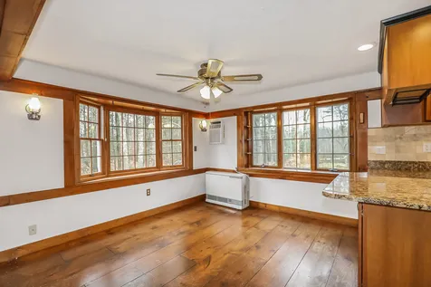 28 Old Mont Vernon Road Amherst NH 03031