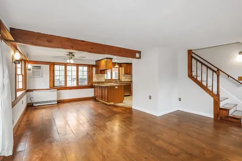 28 Old Mont Vernon Road Amherst NH 03031