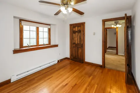 28 Old Mont Vernon Road Amherst NH 03031