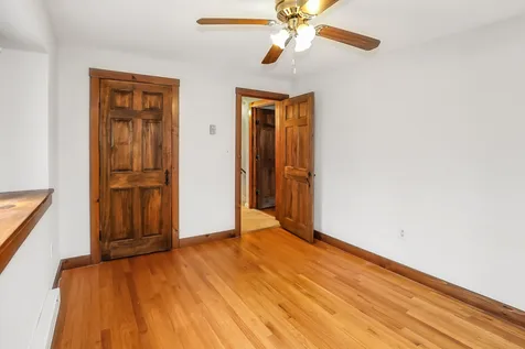 28 Old Mont Vernon Road Amherst NH 03031
