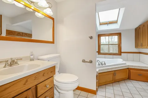 28 Old Mont Vernon Road Amherst NH 03031