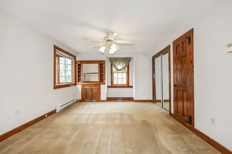 28 Old Mont Vernon Road Amherst NH 03031