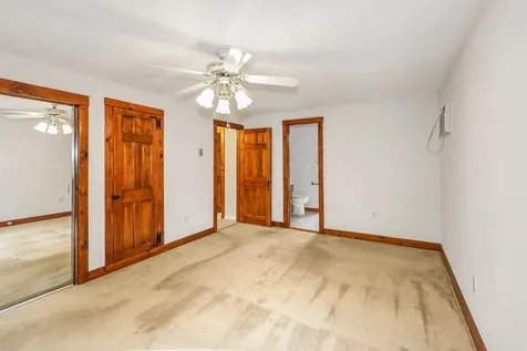 28 Old Mont Vernon Road Amherst NH 03031