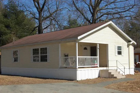 51 Robbins Street Hinsdale NH 03451