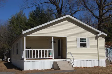 51 Robbins Street Hinsdale NH 03451