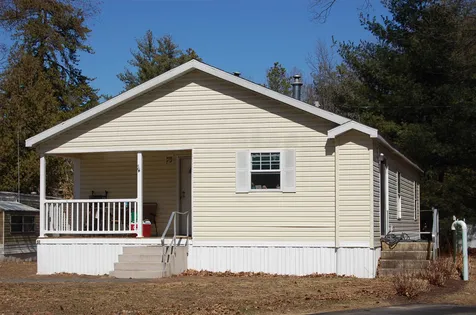 51 Robbins Street Hinsdale NH 03451