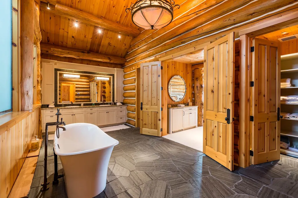 992 Atwood Lane Bridgewater VT 05091