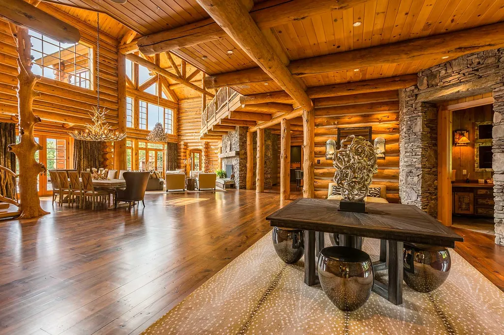 992 Atwood Lane Bridgewater VT 05091