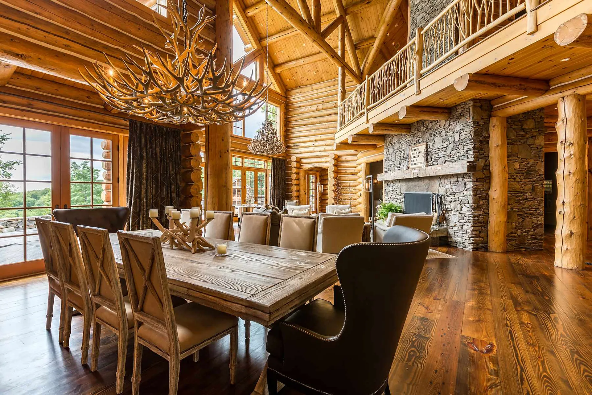 992 Atwood Lane Bridgewater VT 05091