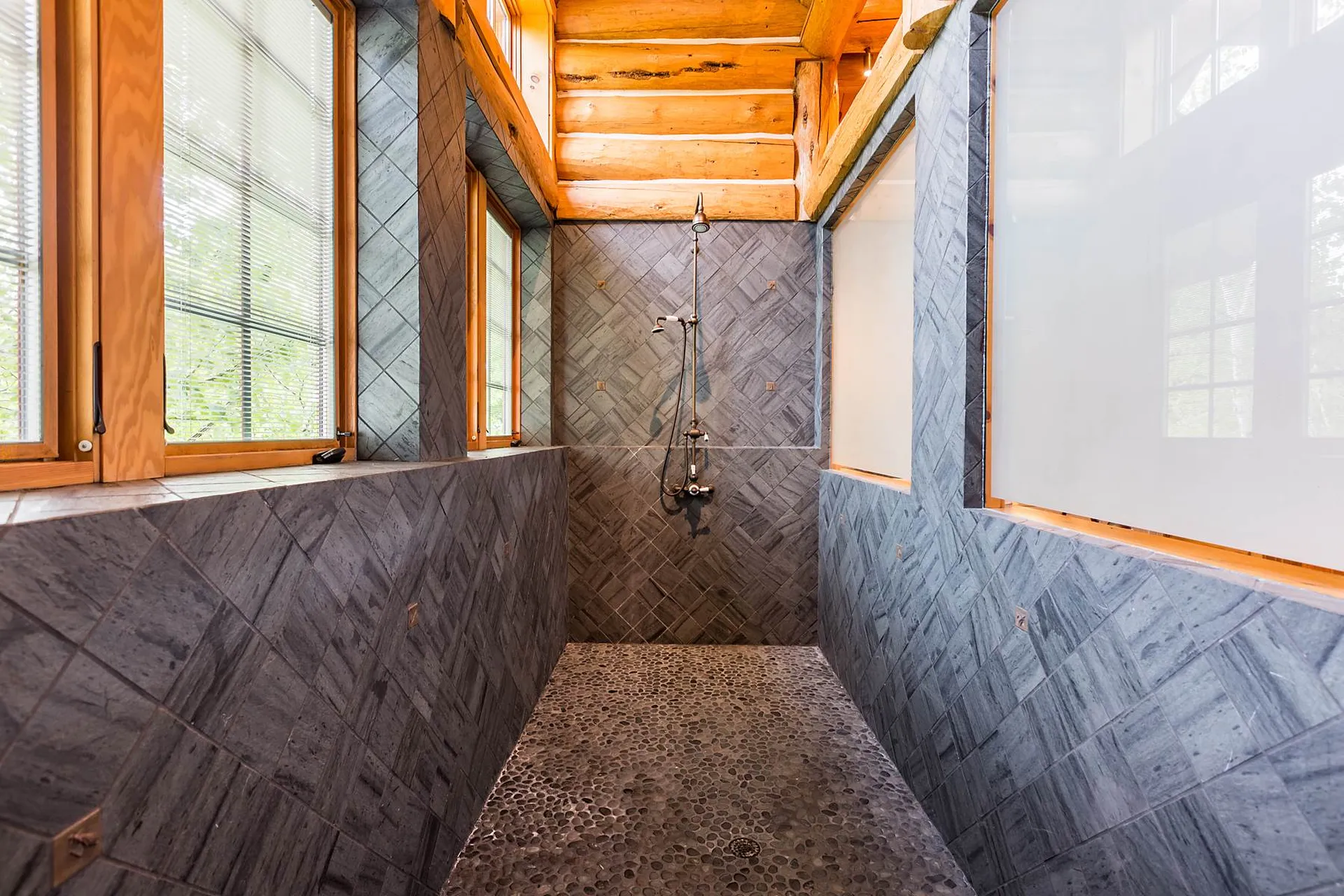 992 Atwood Lane Bridgewater VT 05091
