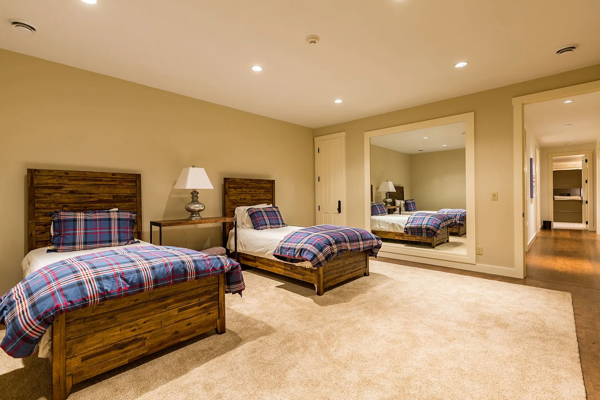 992 Atwood Lane Bridgewater VT 05091