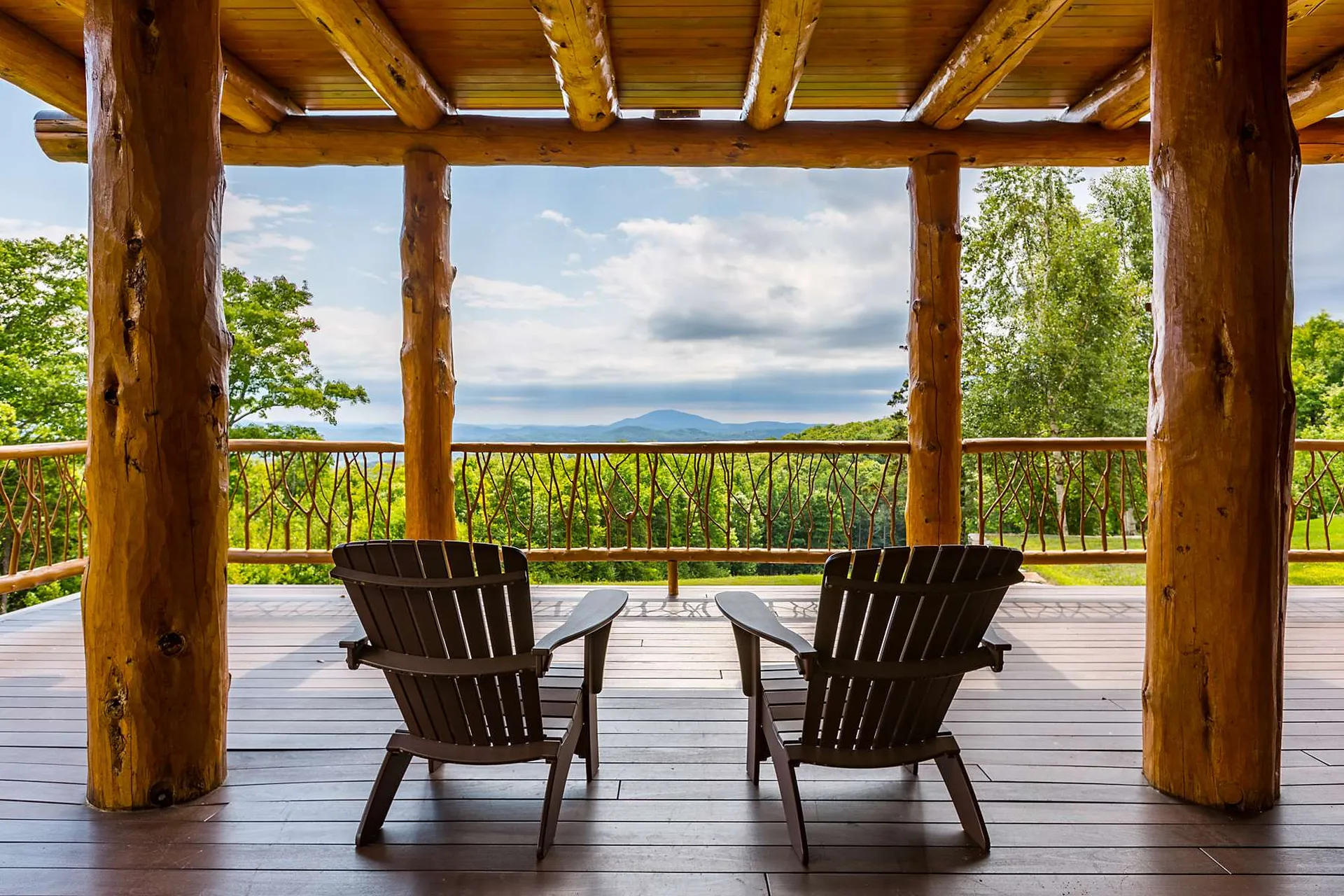 992 Atwood Lane Bridgewater VT 05091