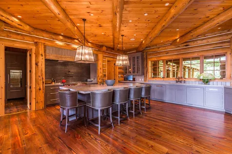 992 Atwood Lane Bridgewater VT 05091