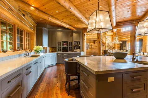 992 Atwood Lane Bridgewater VT 05091