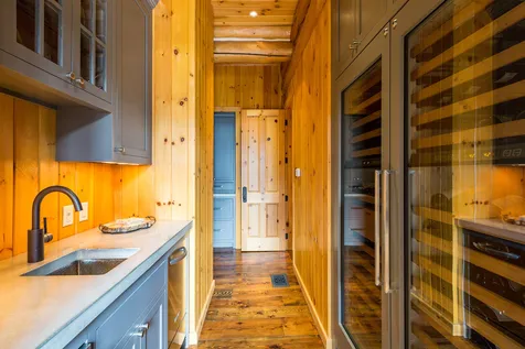 992 Atwood Lane Bridgewater VT 05091
