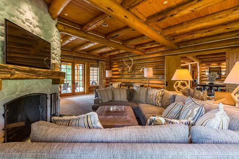 992 Atwood Lane Bridgewater VT 05091
