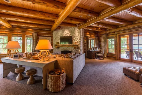 992 Atwood Lane Bridgewater VT 05091