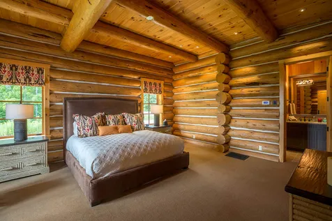 992 Atwood Lane Bridgewater VT 05091