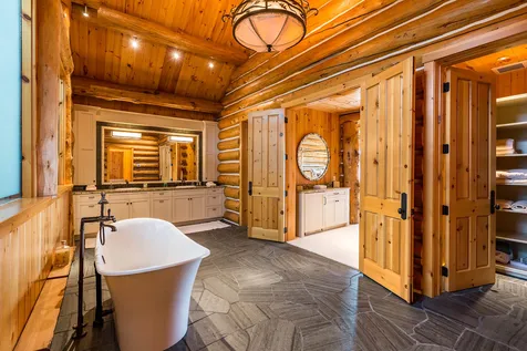 992 Atwood Lane Bridgewater VT 05091