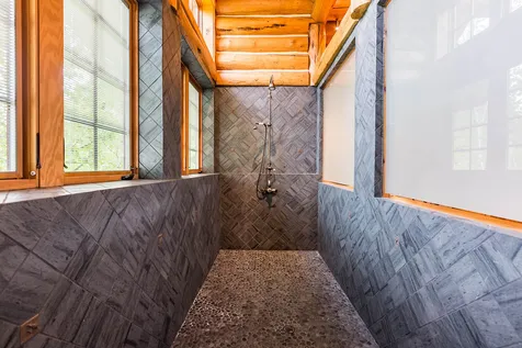 992 Atwood Lane Bridgewater VT 05091