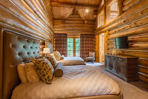 992 Atwood Lane Bridgewater VT 05091