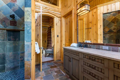 992 Atwood Lane Bridgewater VT 05091