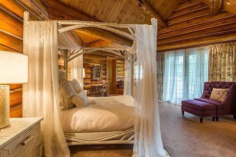 992 Atwood Lane Bridgewater VT 05091
