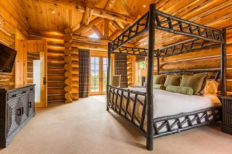 992 Atwood Lane Bridgewater VT 05091