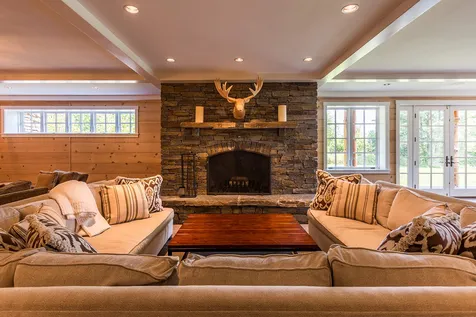 992 Atwood Lane Bridgewater VT 05091