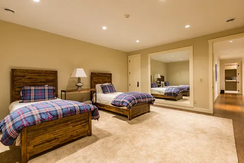 992 Atwood Lane Bridgewater VT 05091