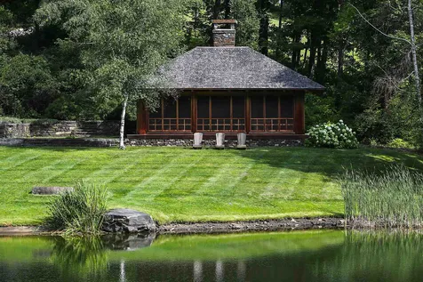 992 Atwood Lane Bridgewater VT 05091