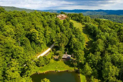 992 Atwood Lane Bridgewater VT 05091