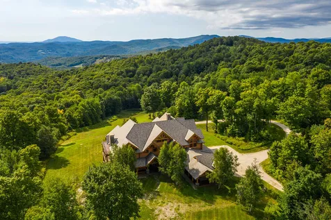992 Atwood Lane Bridgewater VT 05091