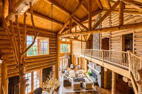 992 Atwood Lane Bridgewater VT 05091