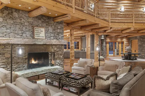 992 Atwood Lane Bridgewater VT 05091
