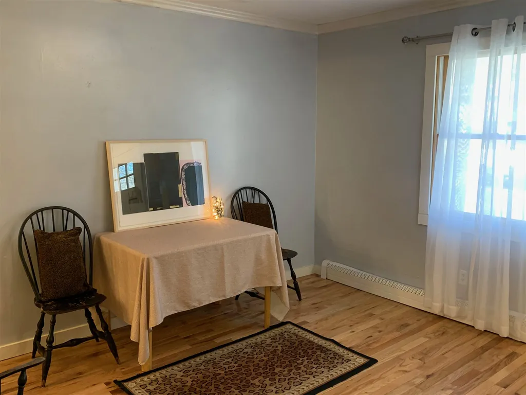126 White Birch Lane Williston VT 05495