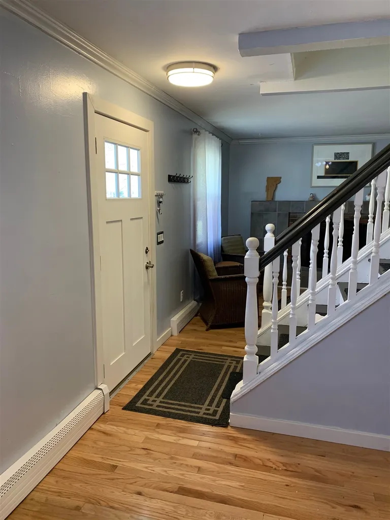 126 White Birch Lane Williston VT 05495