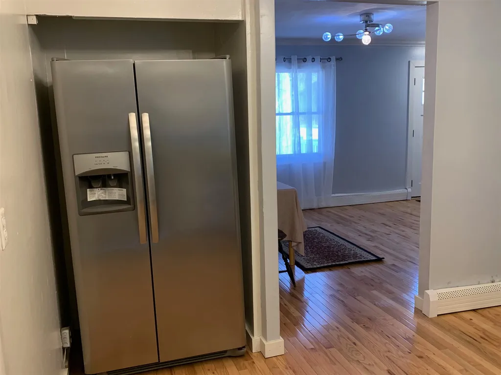 126 White Birch Lane Williston VT 05495