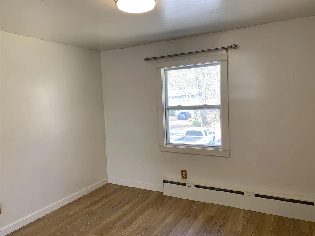 126 White Birch Lane Williston VT 05495