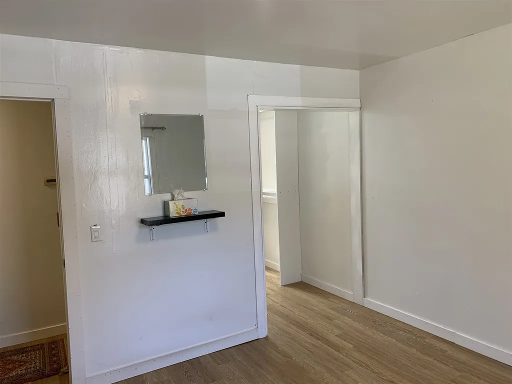 126 White Birch Lane Williston VT 05495