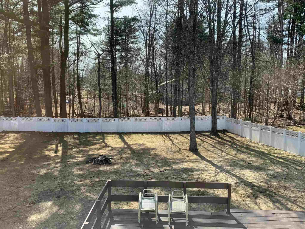 126 White Birch Lane Williston VT 05495