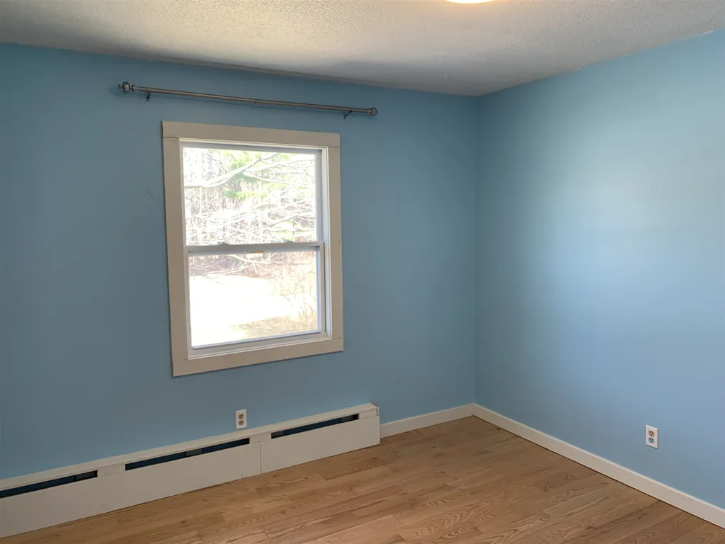 126 White Birch Lane Williston VT 05495